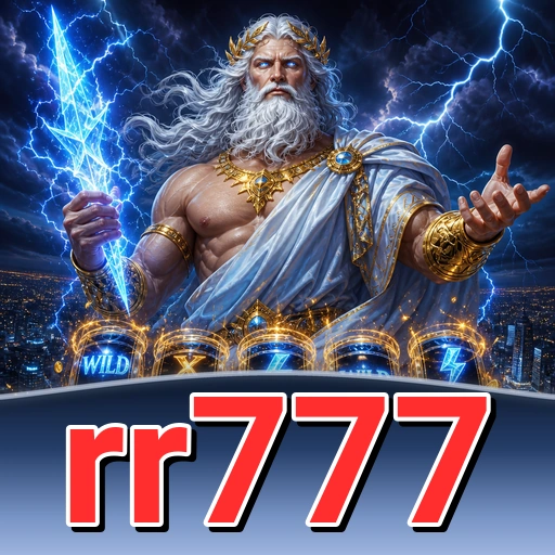 Gambar verifikasi hash SHA-256 unduhan APK rr777