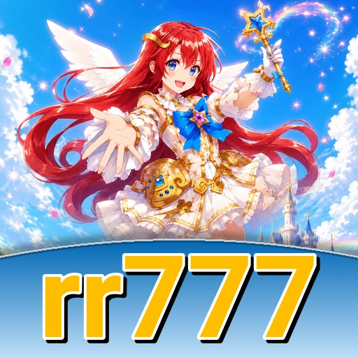 Gambar verifikasi keamanan akun masuk & daftar rr777