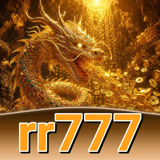 Gambar verifikasi tautan alternatif resmi rr777 Indonesia