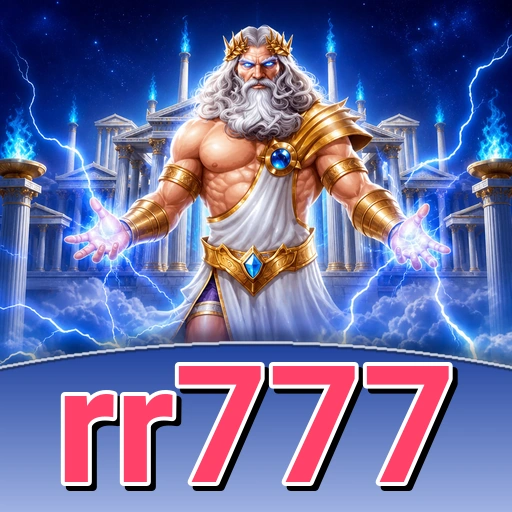 Gambar verifikasi hash sebelum instal APK rr777