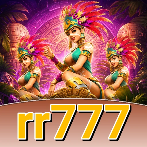 Gambar diagnosis akses regional rr777 di Indonesia